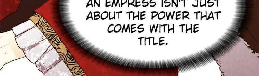 The Remarried Empress Chapter 73 page 60 - MangaKakalot