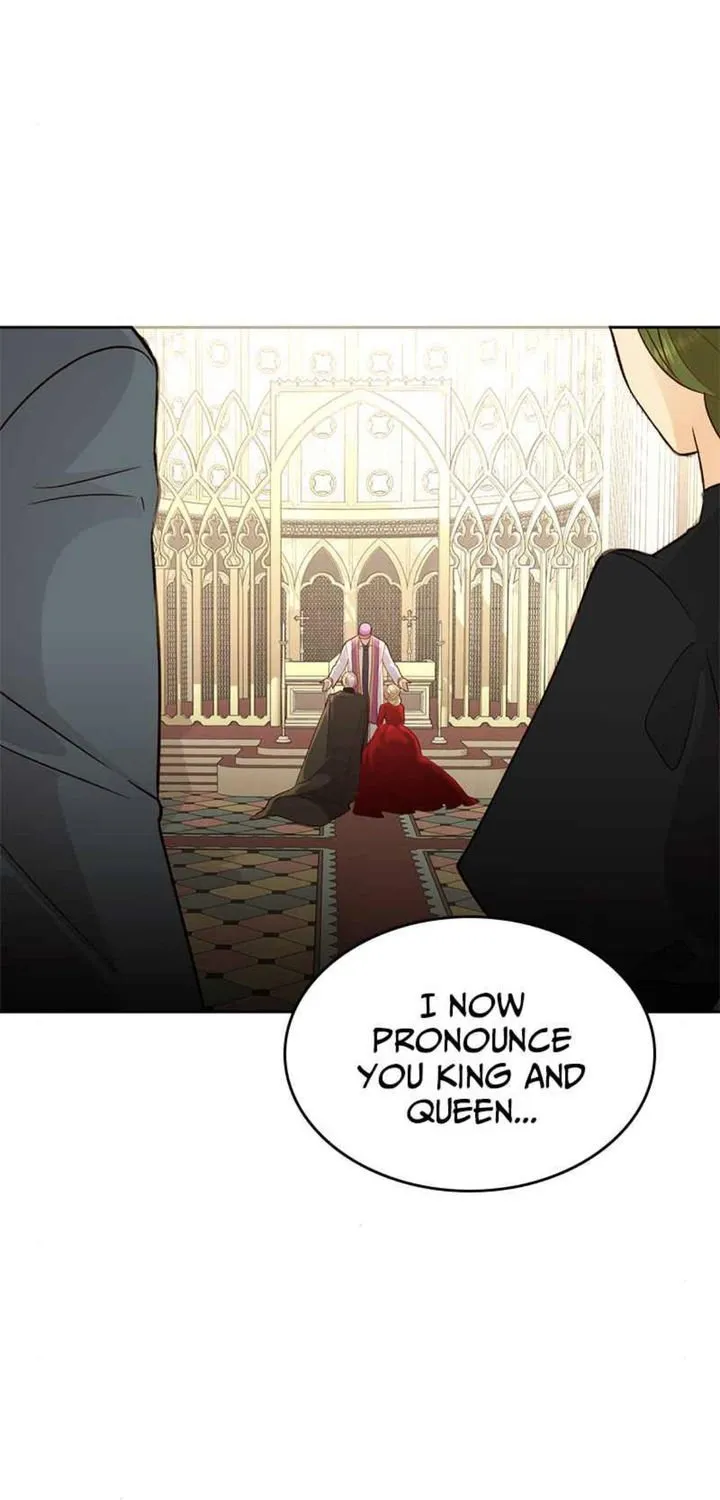 The Remarried Empress Chapter 80 page 122 - MangaKakalot