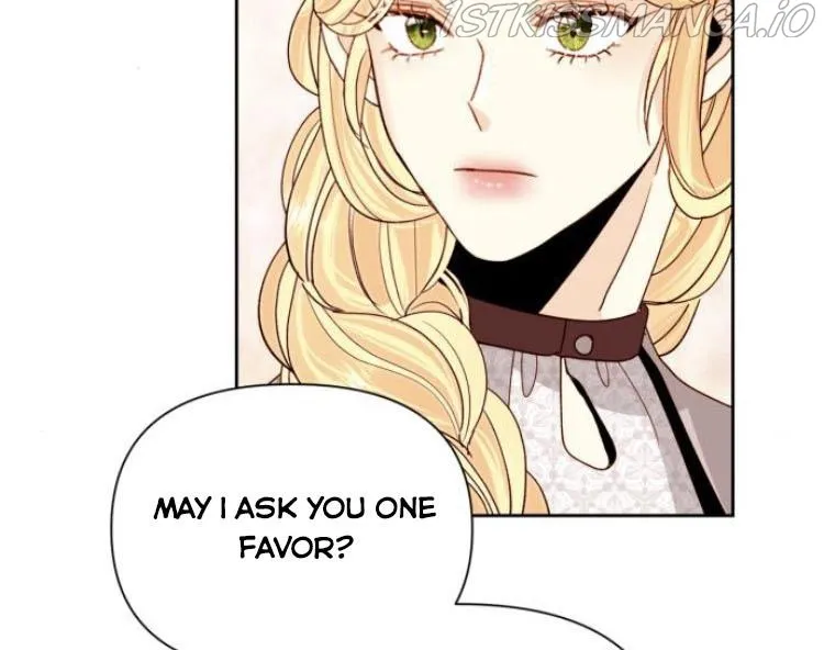 The Remarried Empress Chapter 89 page 107 - MangaKakalot