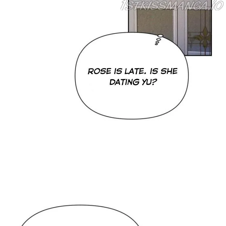 The Remarried Empress Chapter 89 page 20 - MangaKakalot