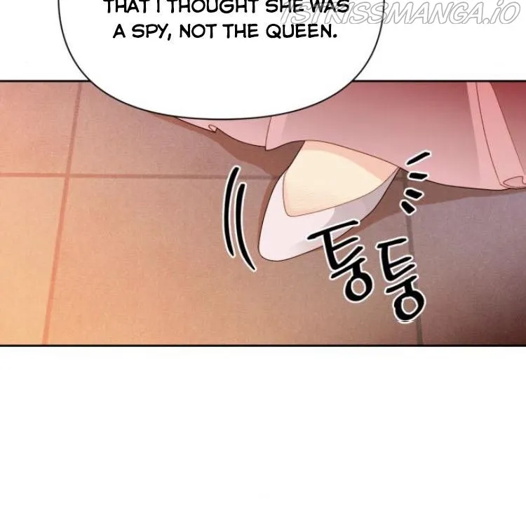 The Remarried Empress Chapter 89 page 9 - MangaKakalot