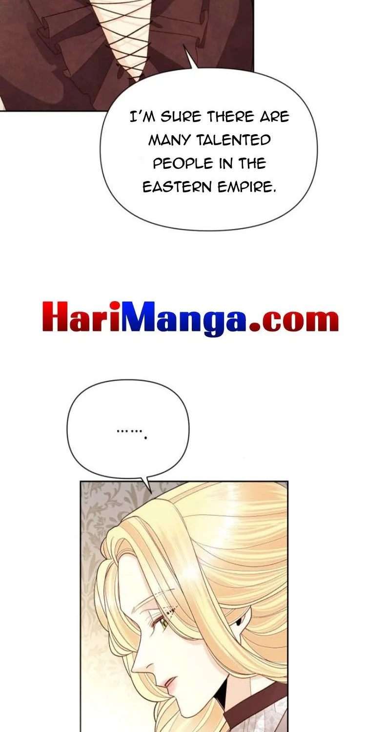 The Remarried Empress Chapter 90 page 32 - MangaKakalot