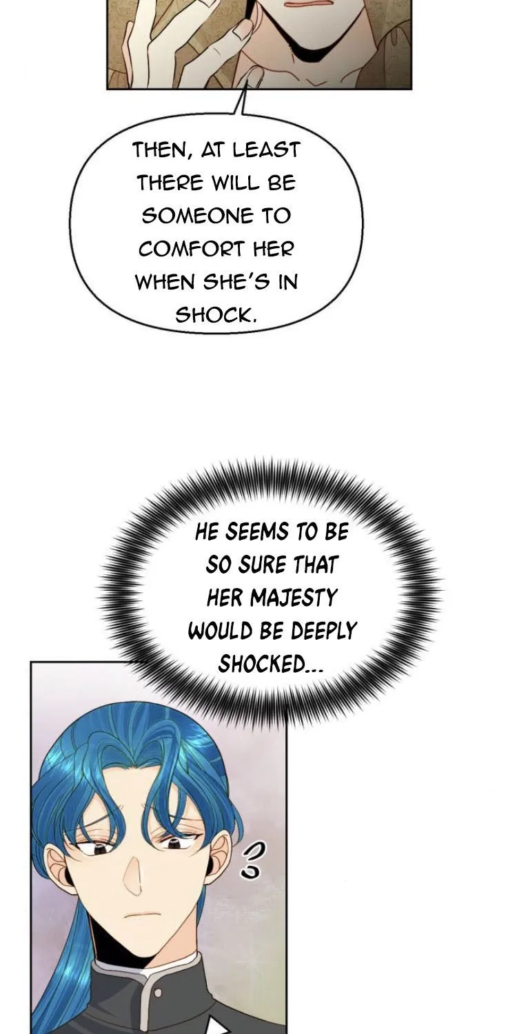 The Remarried Empress Chapter 90 page 69 - MangaKakalot