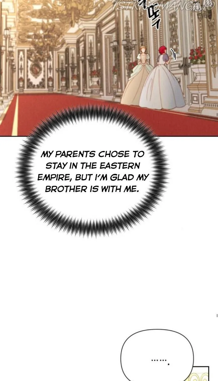 The Remarried Empress Chapter 91 page 29 - MangaKakalot