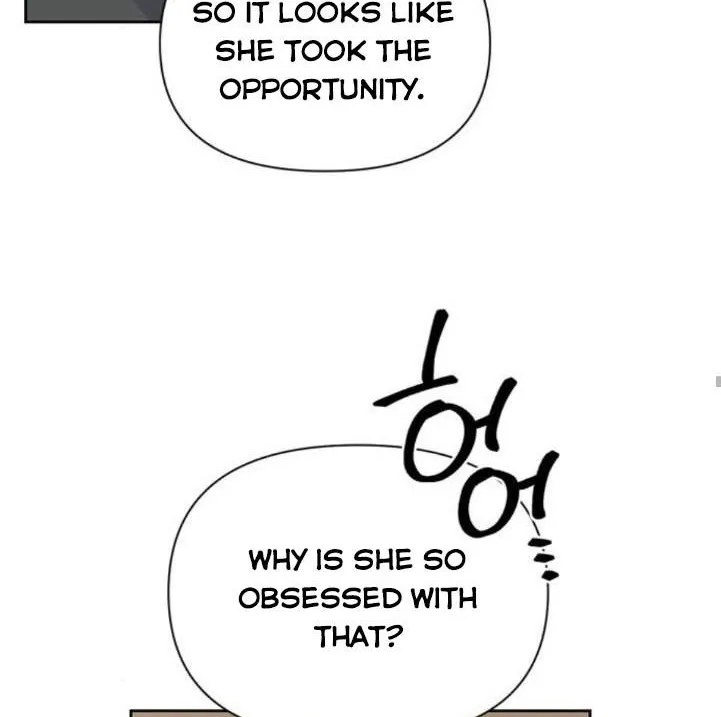 The Remarried Empress Chapter 92 page 24 - MangaKakalot