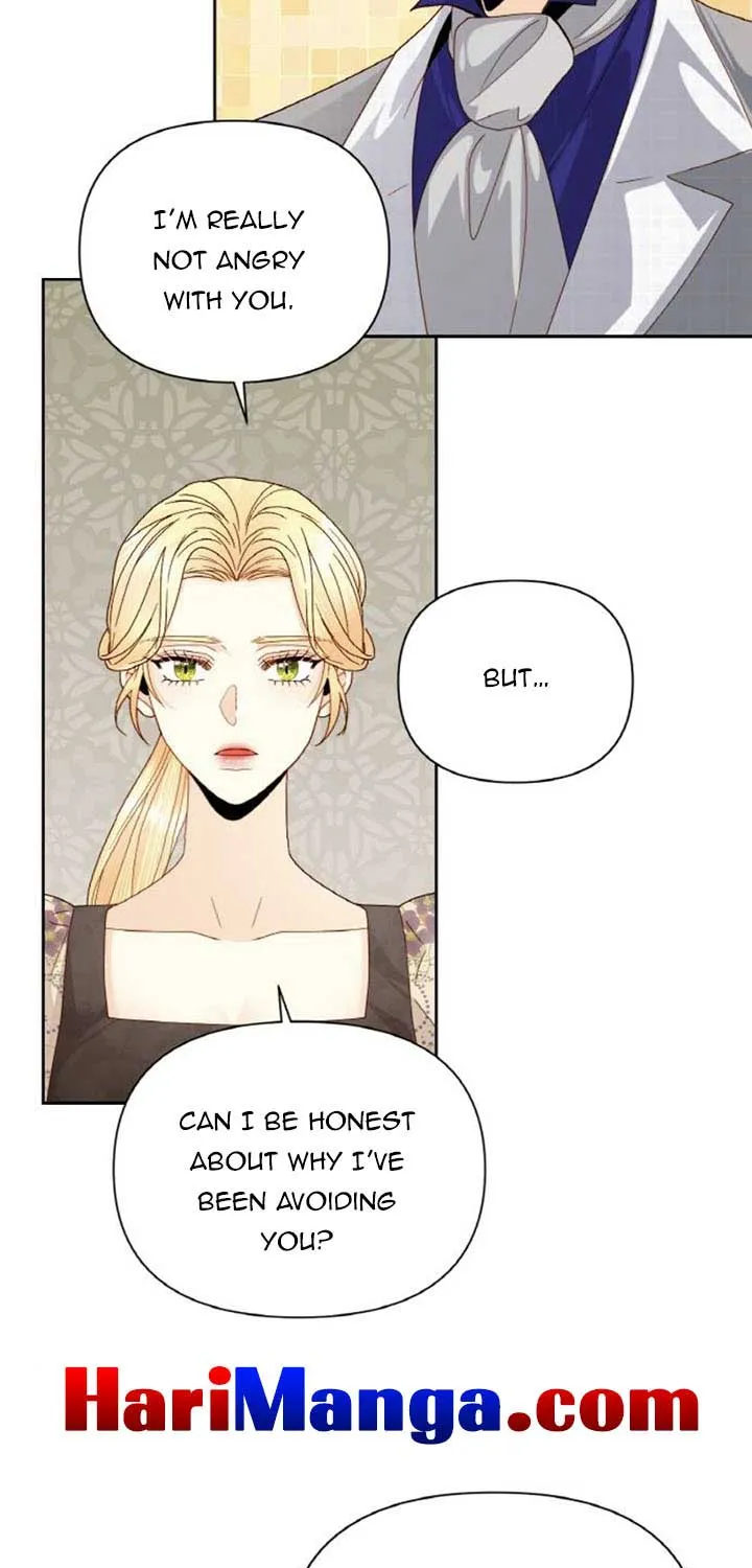 The Remarried Empress Chapter 99 page 14 - MangaKakalot