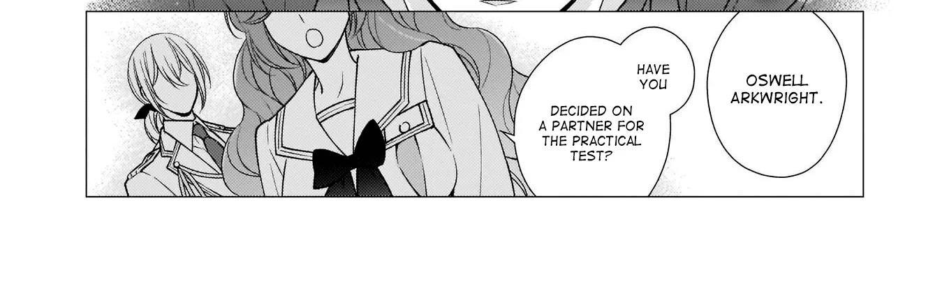 The Result of Being Reincarnated is Having a Master-Servant Relationship with the Yandere Love Interest Chapter 13 page 12 - MangaKakalot