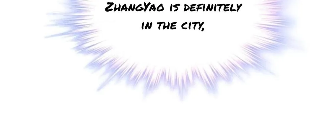 The Revenge of DanZhu Chapter 113.5 page 18 - MangaKakalot