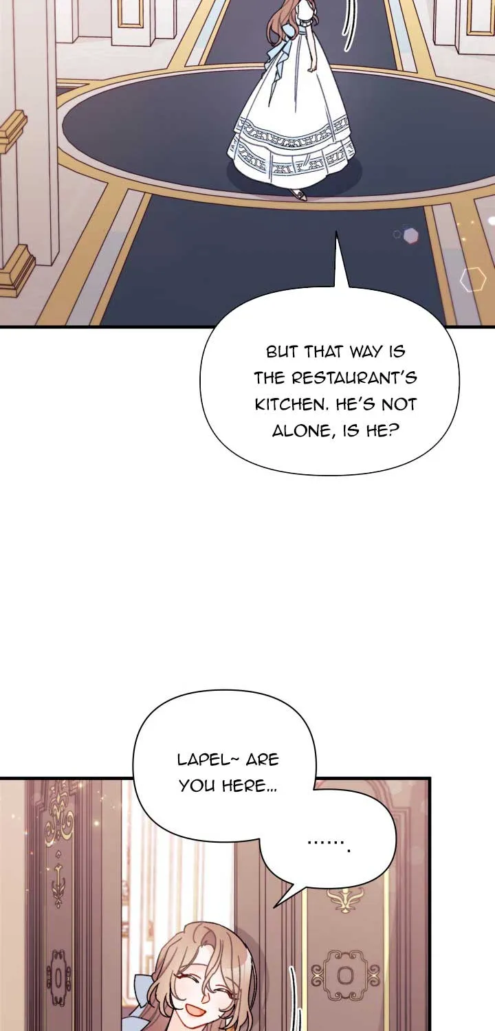 The Rewards Of Marriage Chapter 15 page 50 - MangaKakalot