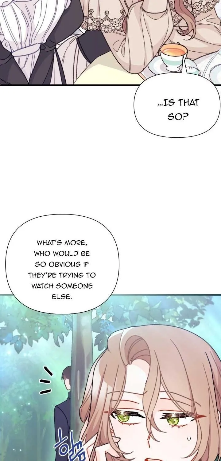 The Rewards Of Marriage Chapter 21 page 32 - MangaKakalot