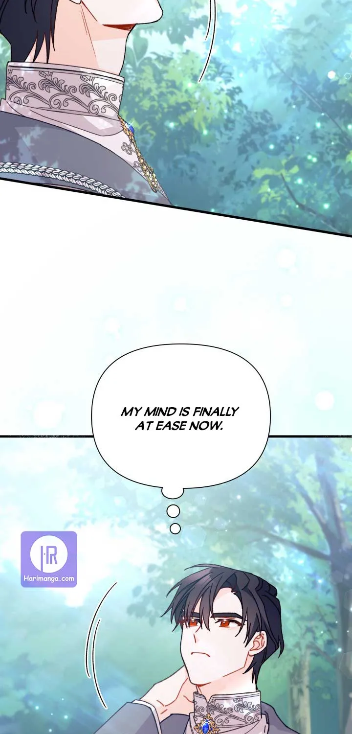 The Rewards Of Marriage Chapter 28 page 16 - MangaKakalot