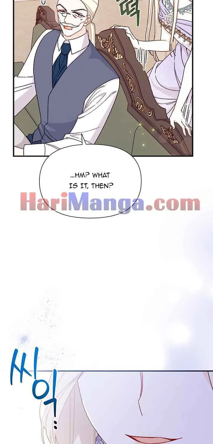 The Rewards Of Marriage Chapter 39 page 73 - MangaKakalot