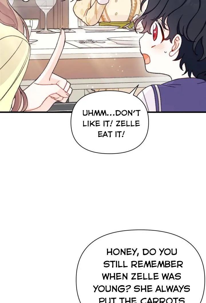 The Rewards Of Marriage Chapter 5 page 20 - MangaKakalot