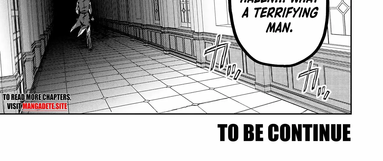 The Rising Of The Commoner-Origin Officer: Beat Up All The Incompetent Noble Superiors! Chapter 3 page 71 - MangaKakalot