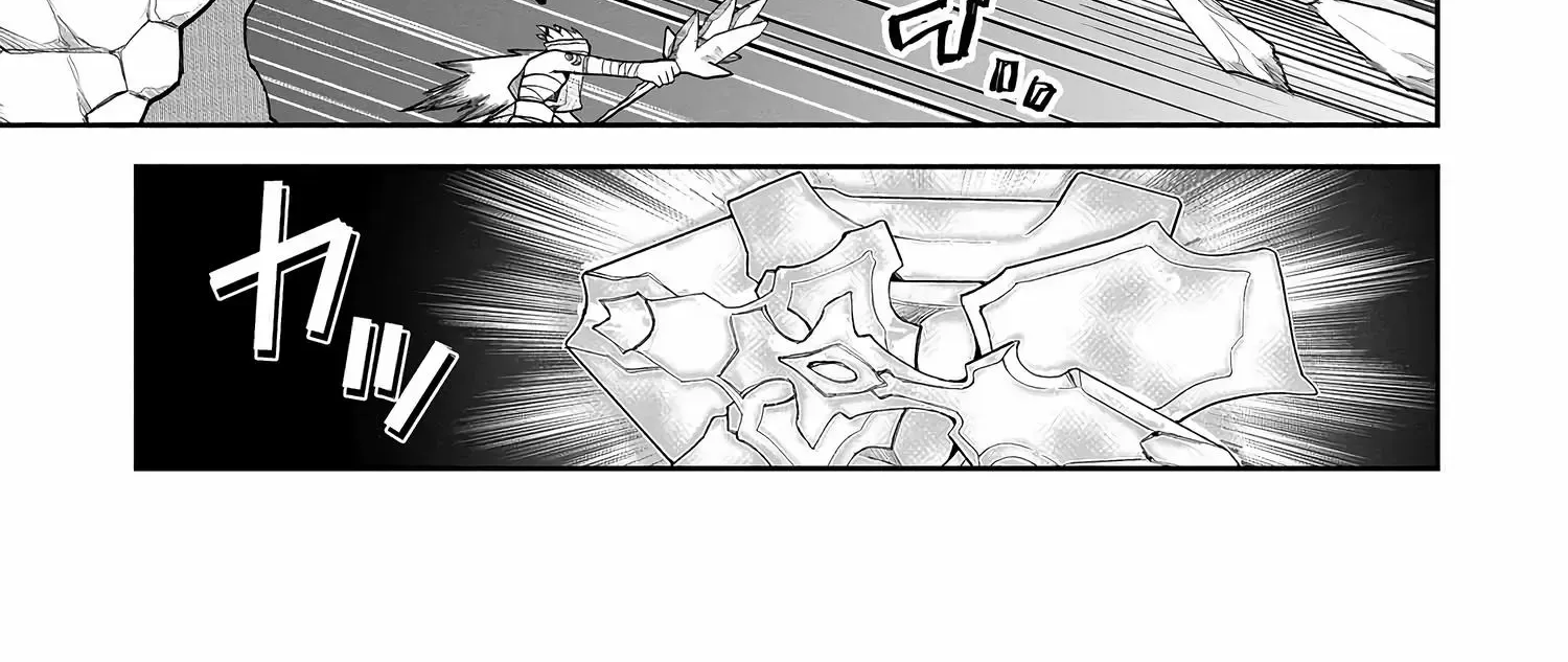 The Rising Of The Commoner-Origin Officer: Beat Up All The Incompetent Noble Superiors! Chapter 5.1 page 7 - MangaKakalot