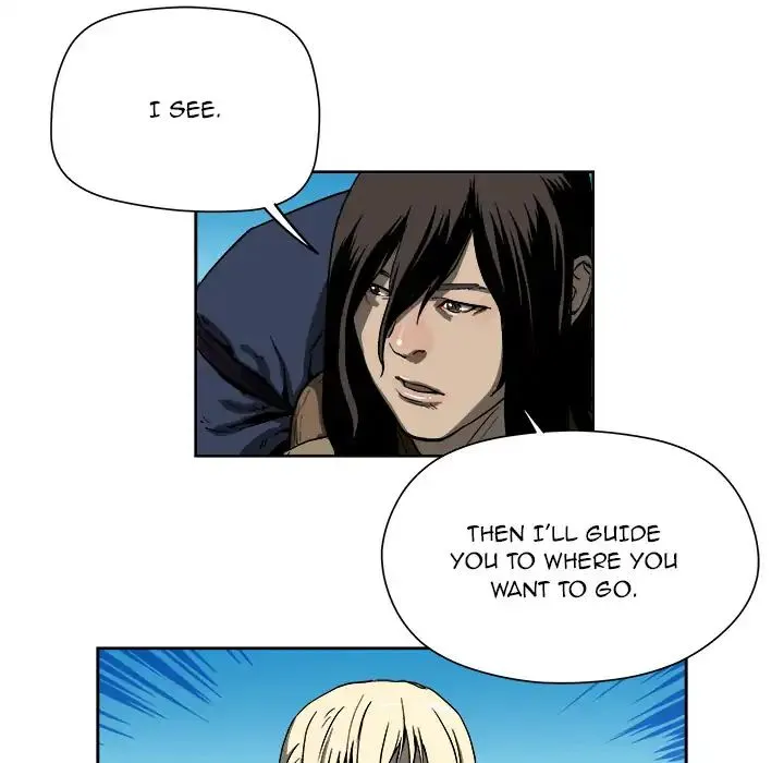 The Road Of Karma Chapter 18 page 88 - MangaKakalot