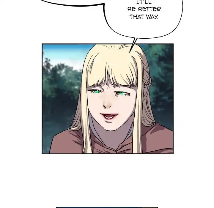 The Road Of Karma Chapter 21 page 53 - MangaKakalot