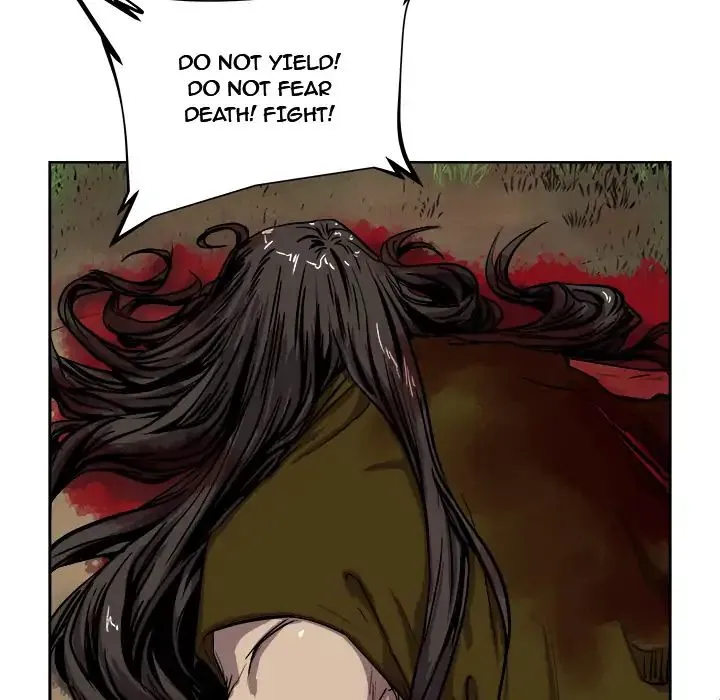 The Road Of Karma Chapter 29 page 70 - MangaKakalot