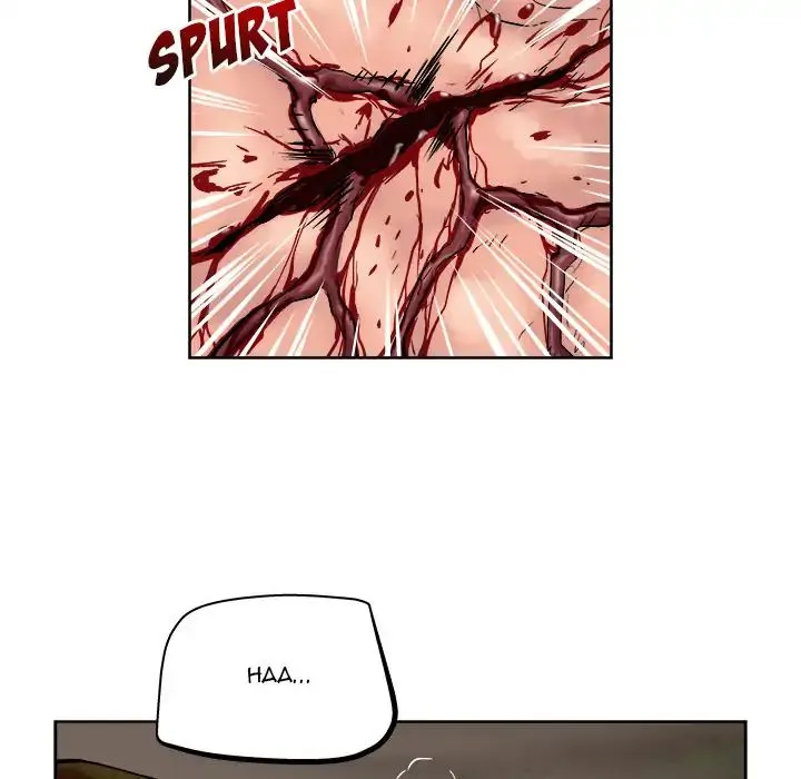 The Road Of Karma Chapter 30 page 10 - MangaKakalot