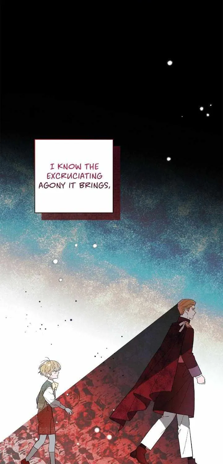 The Rogue Prince Is Secretly An Omega Chapter 18 page 9 - MangaKakalot