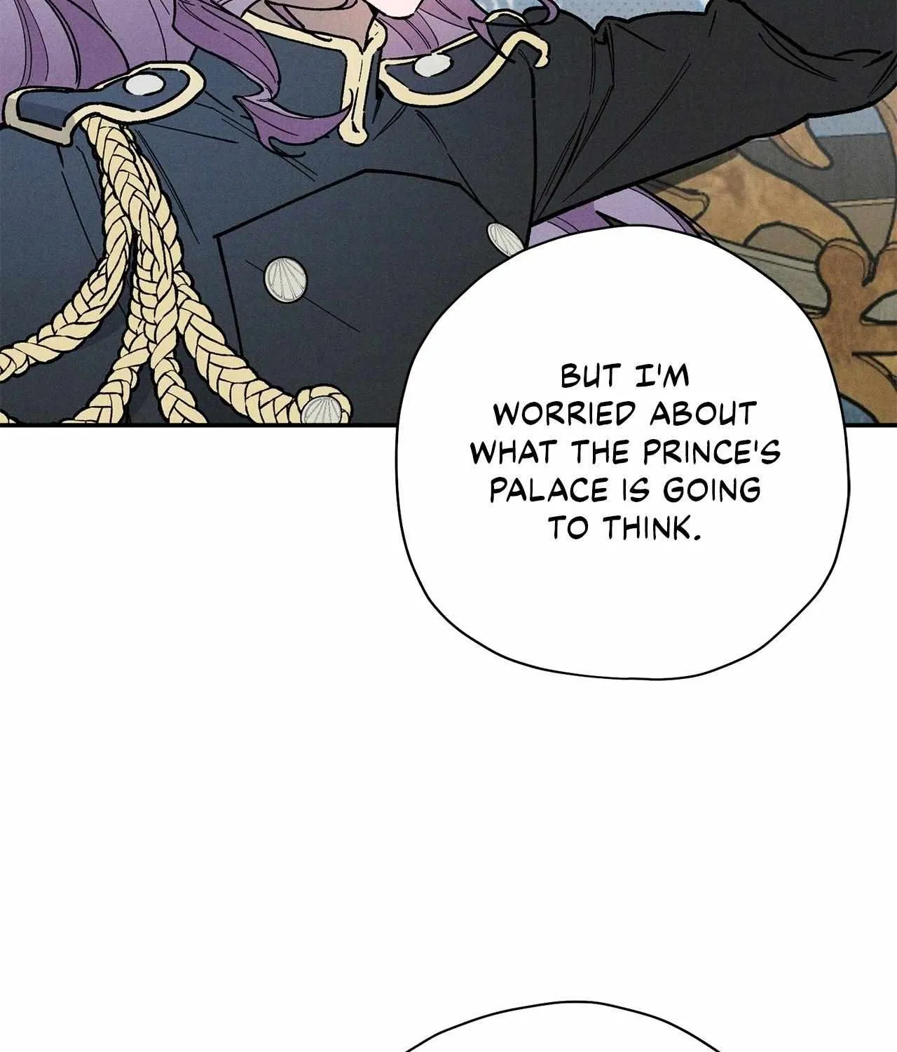 The Rogue Prince Is Secretly An Omega Chapter 36 page 110 - MangaKakalot