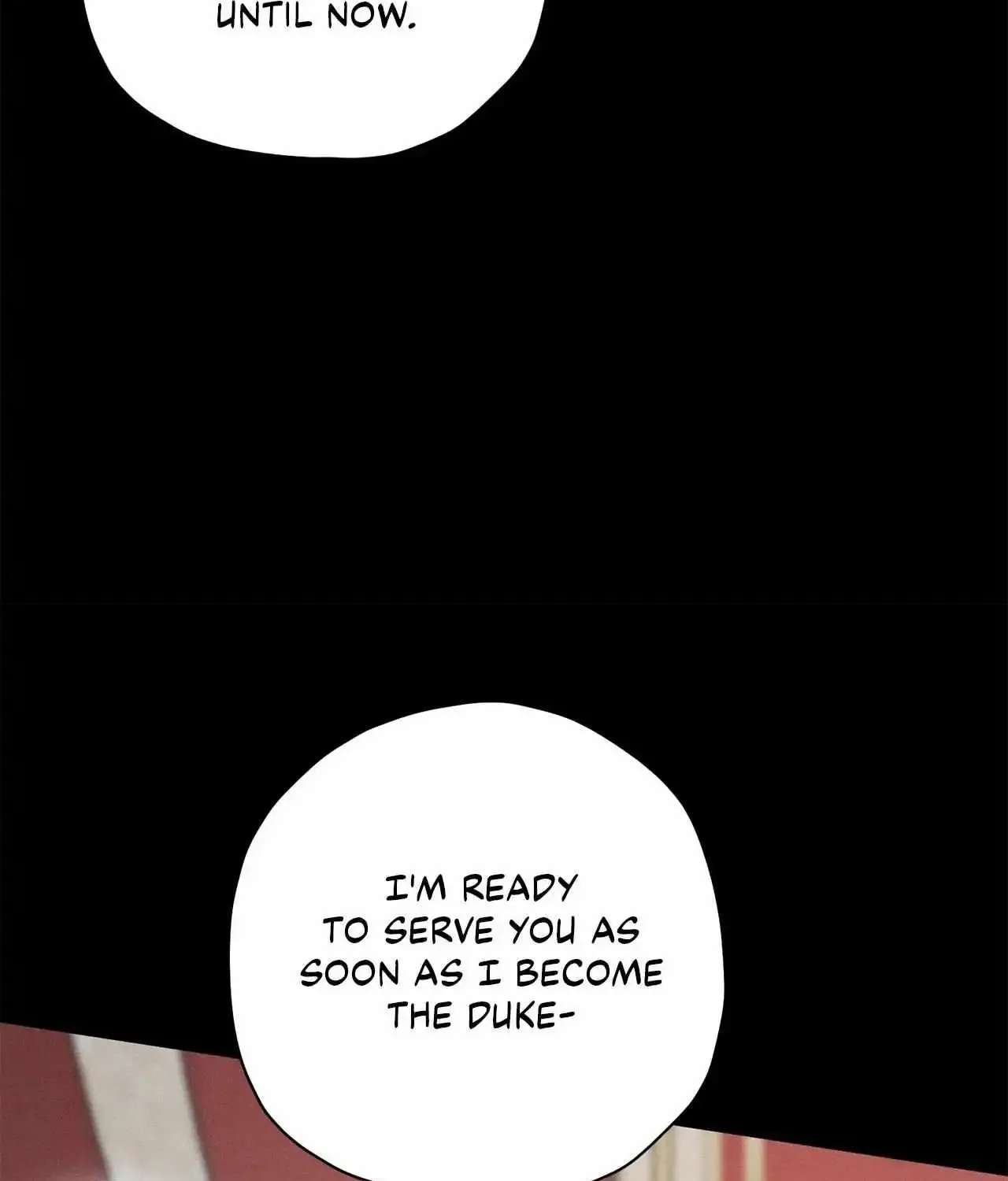 The Rogue Prince Is Secretly An Omega Chapter 52 page 121 - MangaKakalot