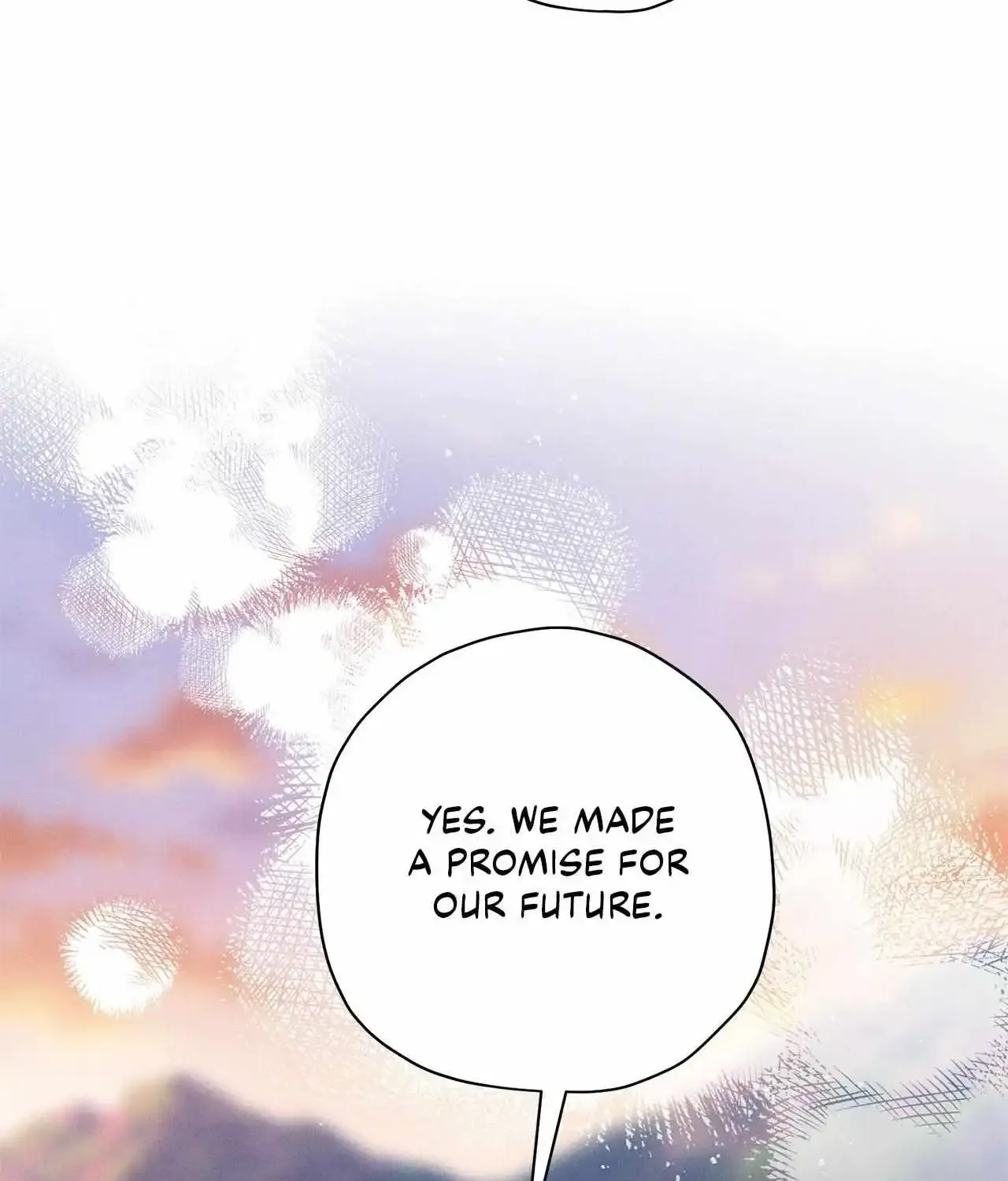 The Rogue Prince Is Secretly An Omega Chapter 55 page 45 - MangaKakalot