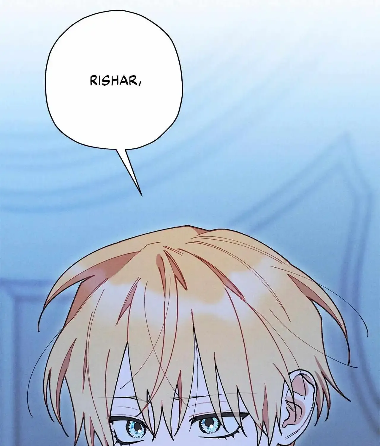 The Rogue Prince Is Secretly An Omega Chapter 56 page 86 - MangaKakalot