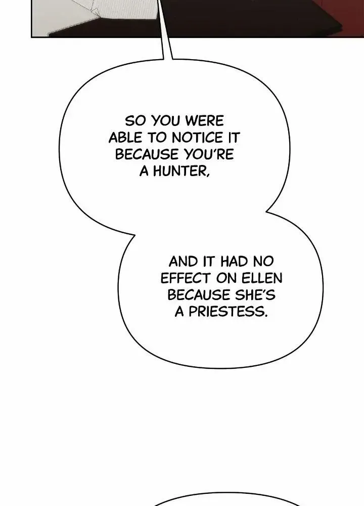 The Runaway Lead Lives Next Door Chapter 56 page 16 - MangaKakalot