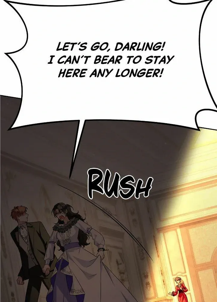 The Runaway Lead Lives Next Door Chapter 57 page 80 - MangaKakalot