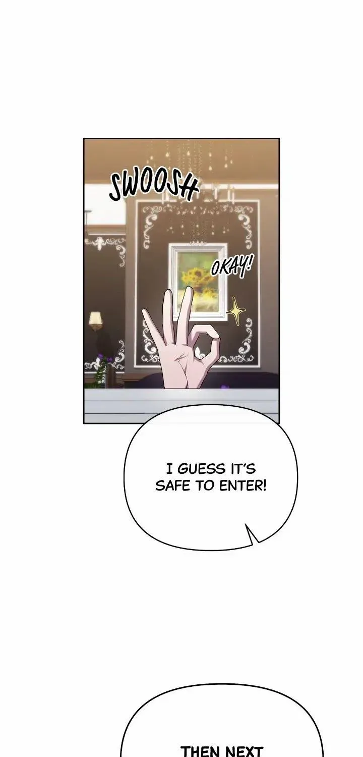 The Runaway Lead Lives Next Door Chapter 58 page 52 - MangaKakalot