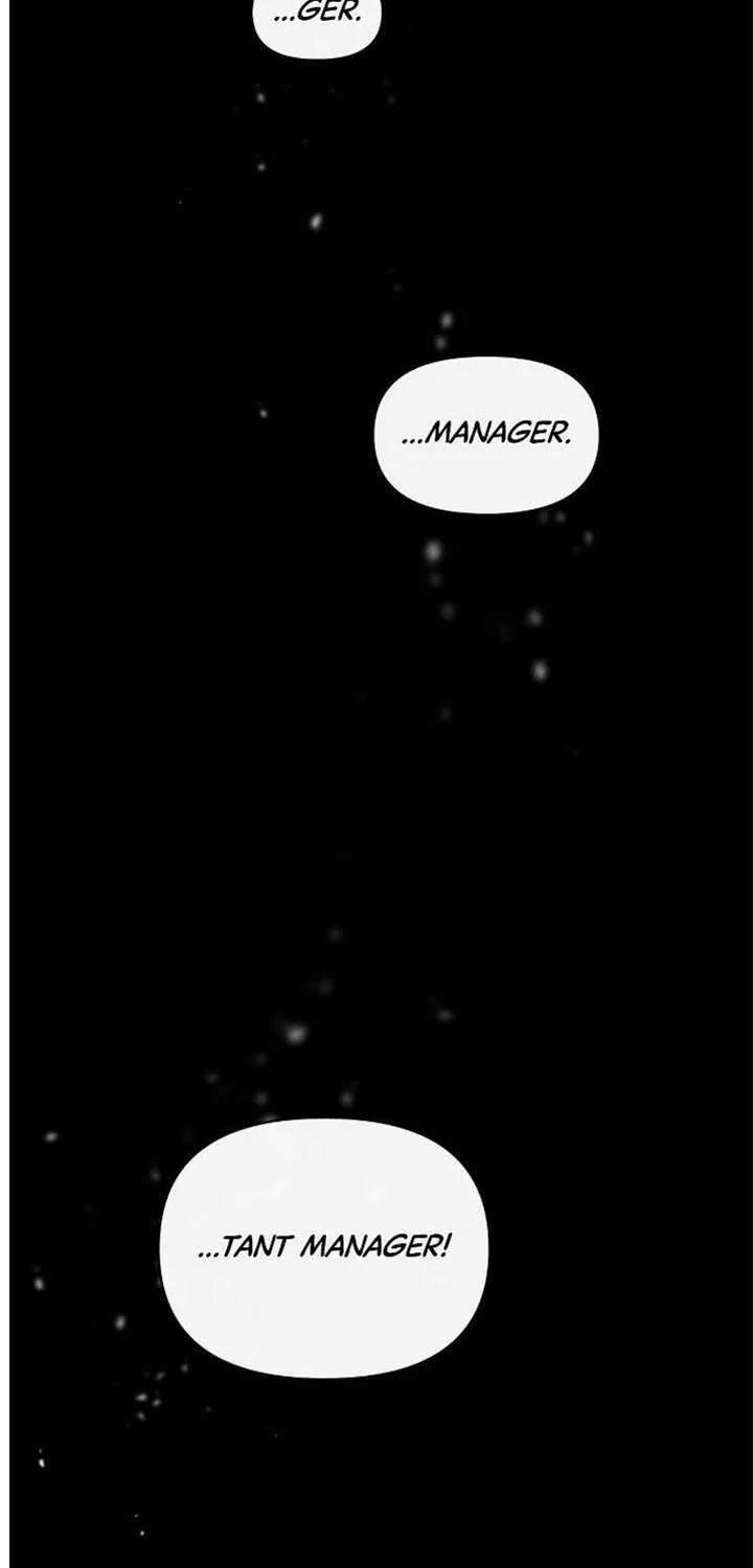 The Runaway Lead Lives Next Door Chapter 59 page 44 - MangaKakalot