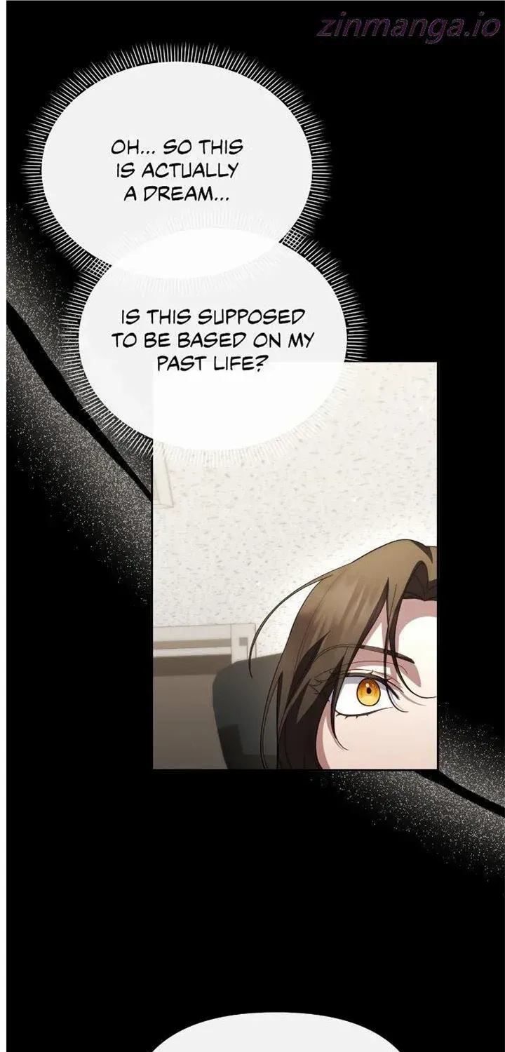 The Runaway Lead Lives Next Door Chapter 59 page 66 - MangaKakalot