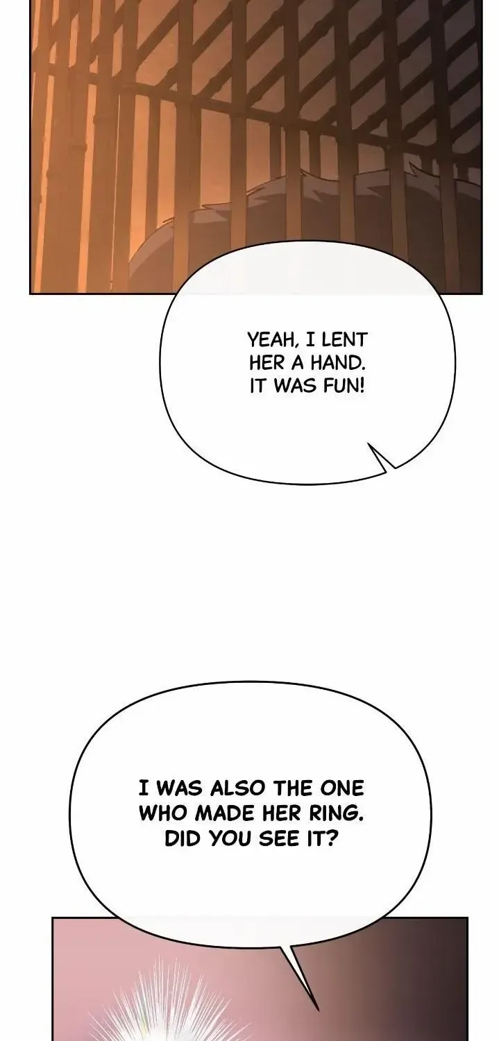 The Runaway Lead Lives Next Door Chapter 60 page 22 - MangaKakalot