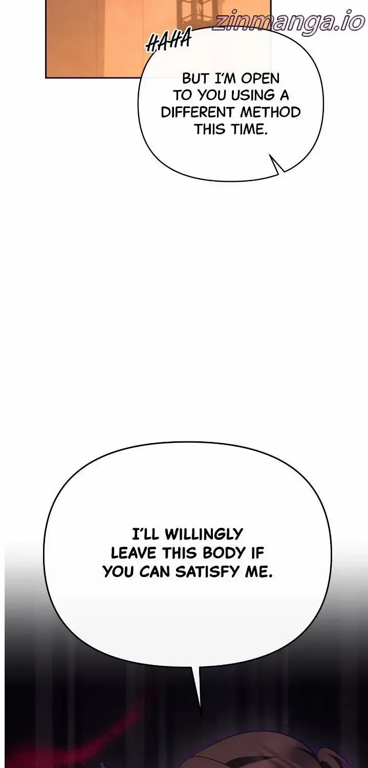 The Runaway Lead Lives Next Door Chapter 60 page 41 - MangaKakalot