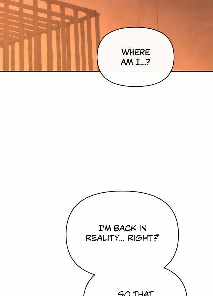 The Runaway Lead Lives Next Door Chapter 61 page 3 - MangaKakalot