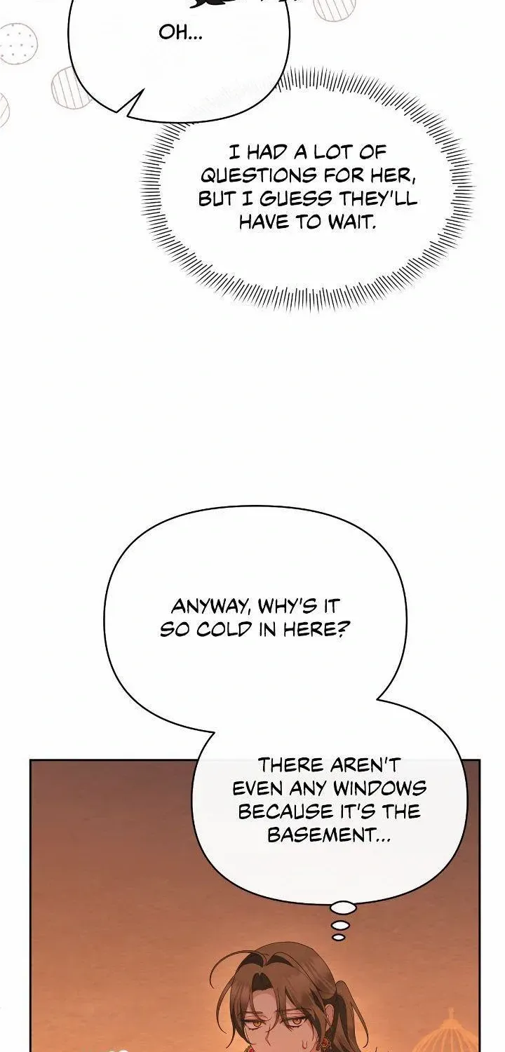 The Runaway Lead Lives Next Door Chapter 61 page 26 - MangaKakalot