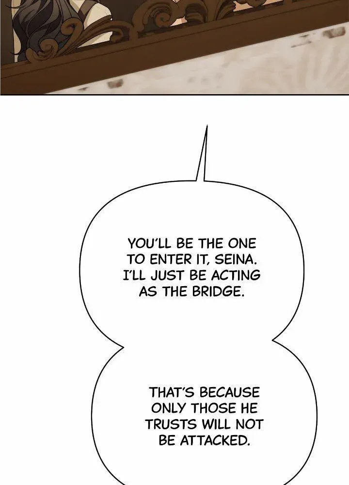 The Runaway Lead Lives Next Door Chapter 61 page 74 - MangaKakalot