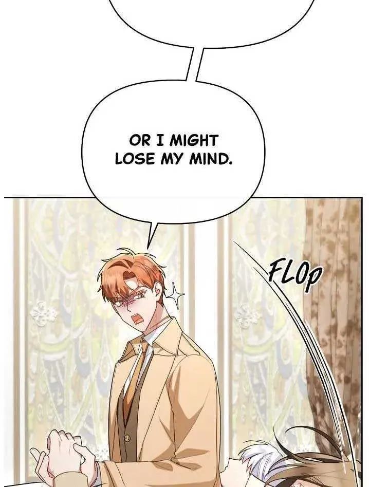 The Runaway Lead Lives Next Door Chapter 62 page 21 - MangaKakalot