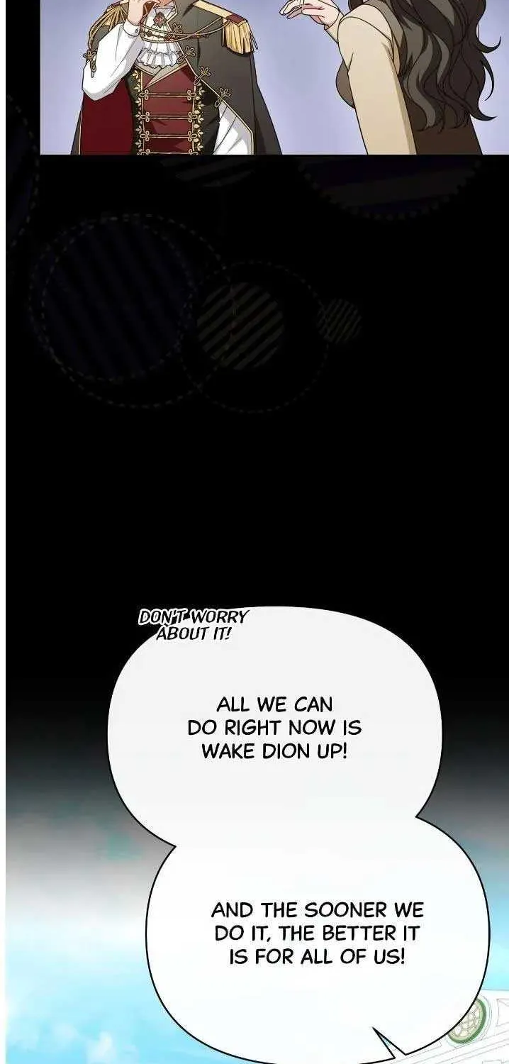 The Runaway Lead Lives Next Door Chapter 62 page 48 - MangaKakalot