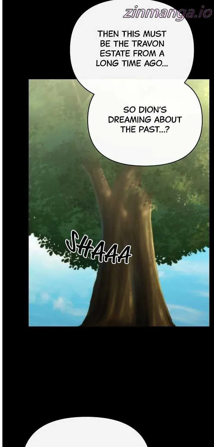 The Runaway Lead Lives Next Door Chapter 62 page 57 - MangaKakalot