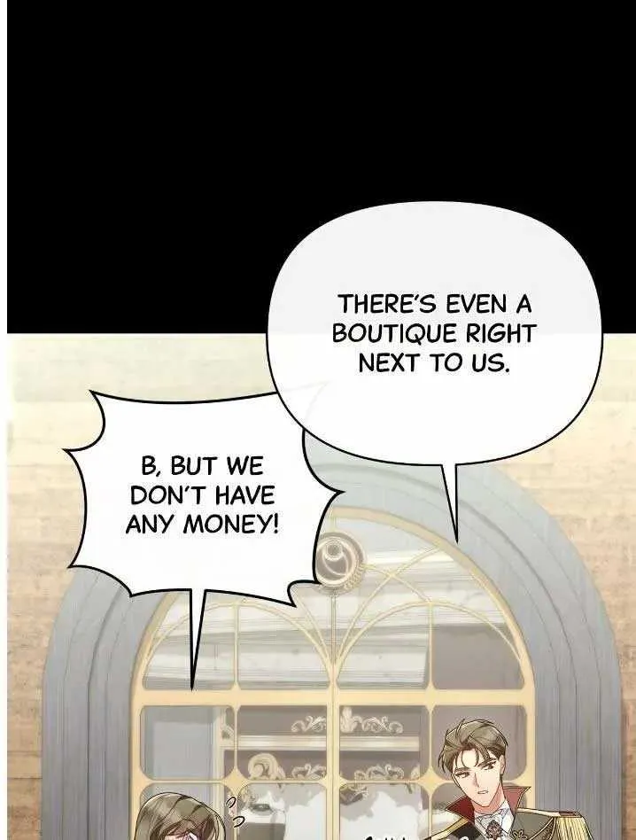 The Runaway Lead Lives Next Door Chapter 62 page 77 - MangaKakalot