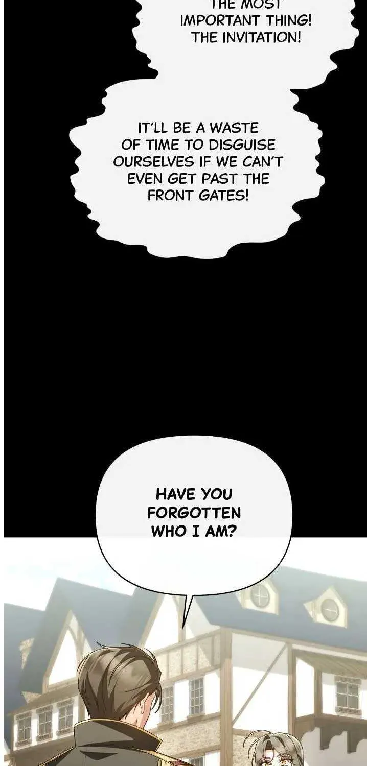 The Runaway Lead Lives Next Door Chapter 62 page 81 - MangaKakalot