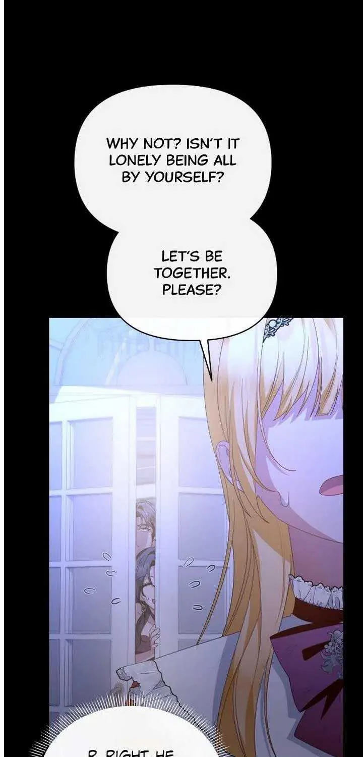 The Runaway Lead Lives Next Door Chapter 63 page 71 - MangaKakalot