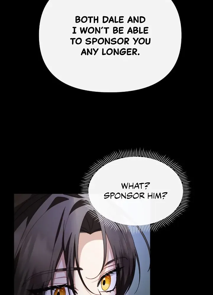 The Runaway Lead Lives Next Door Chapter 64 page 26 - MangaKakalot