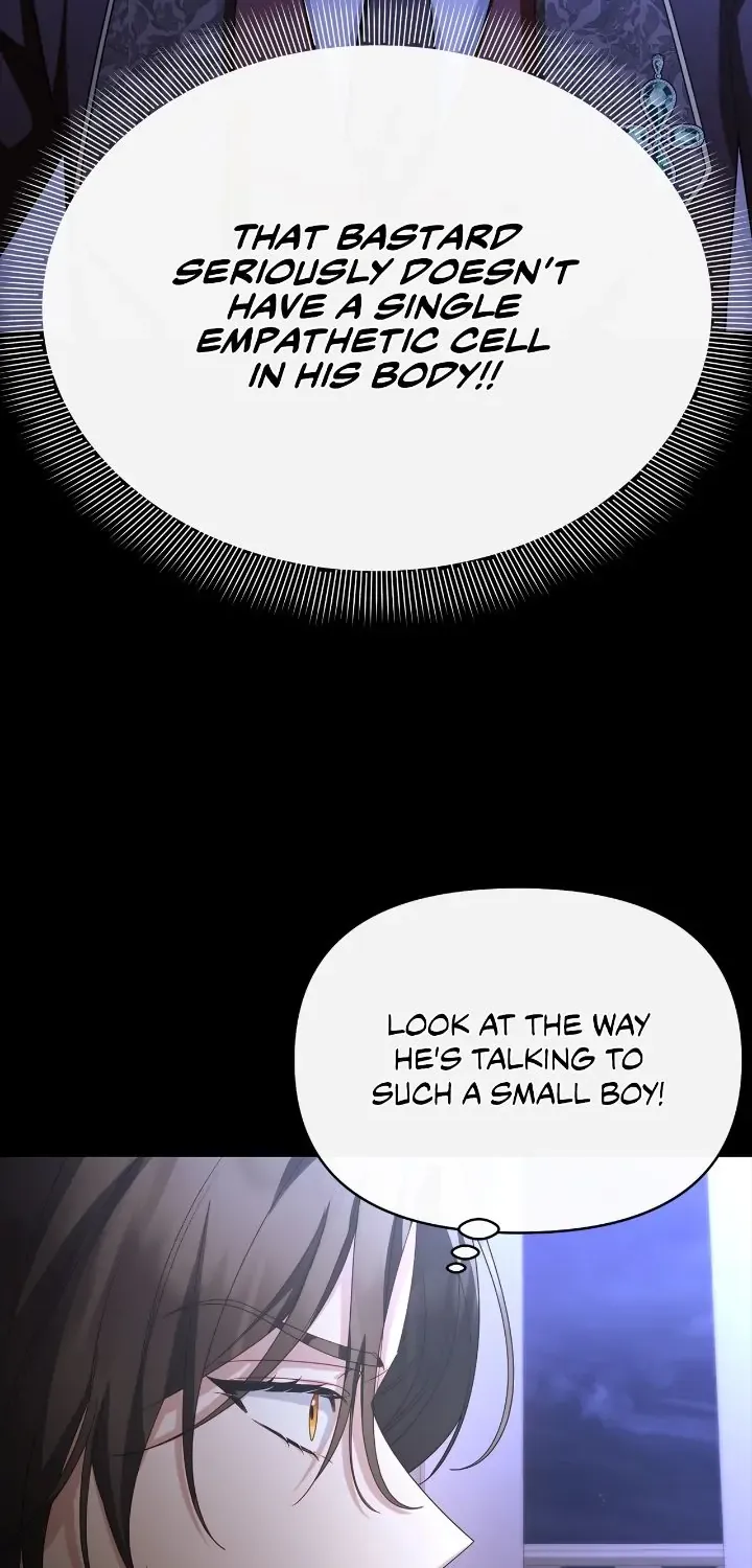 The Runaway Lead Lives Next Door Chapter 64 page 44 - MangaKakalot