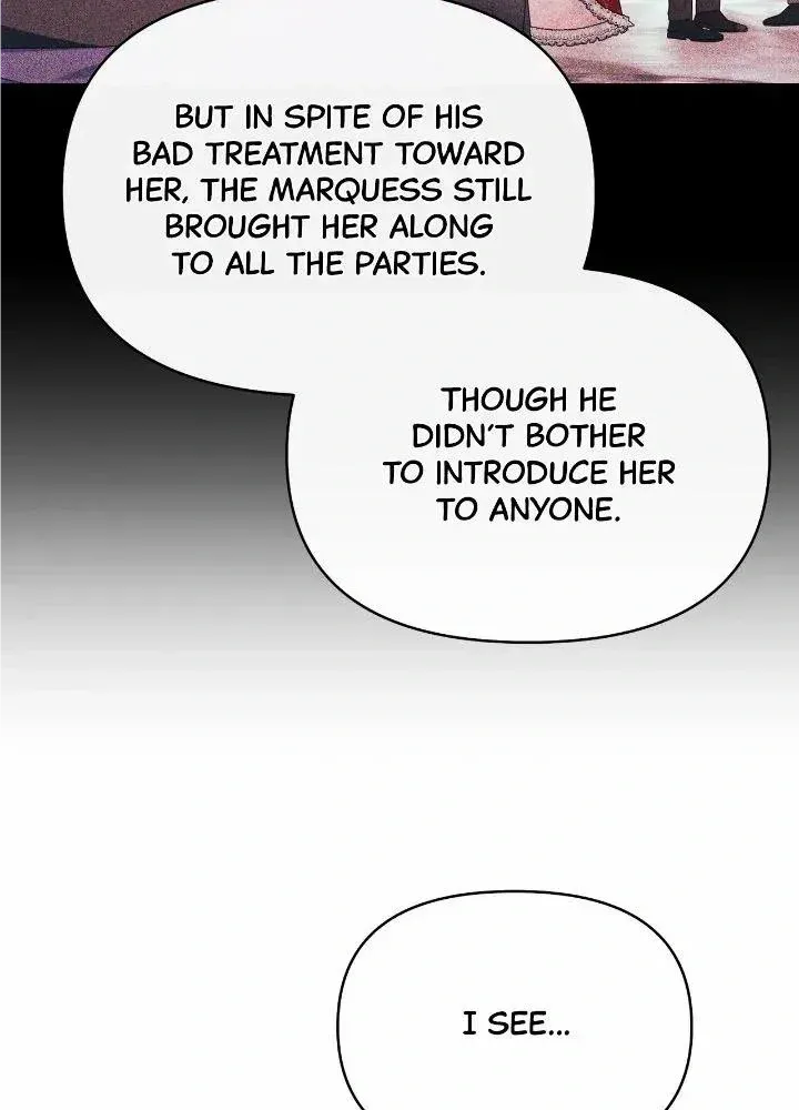 The Runaway Lead Lives Next Door Chapter 65 page 43 - MangaKakalot