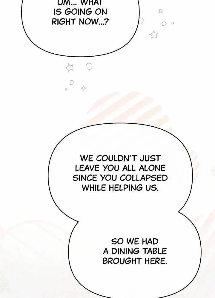 The Runaway Lead Lives Next Door Chapter 65 page 57 - MangaKakalot