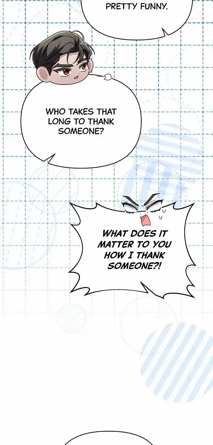 The Runaway Lead Lives Next Door Chapter 65 page 63 - MangaKakalot