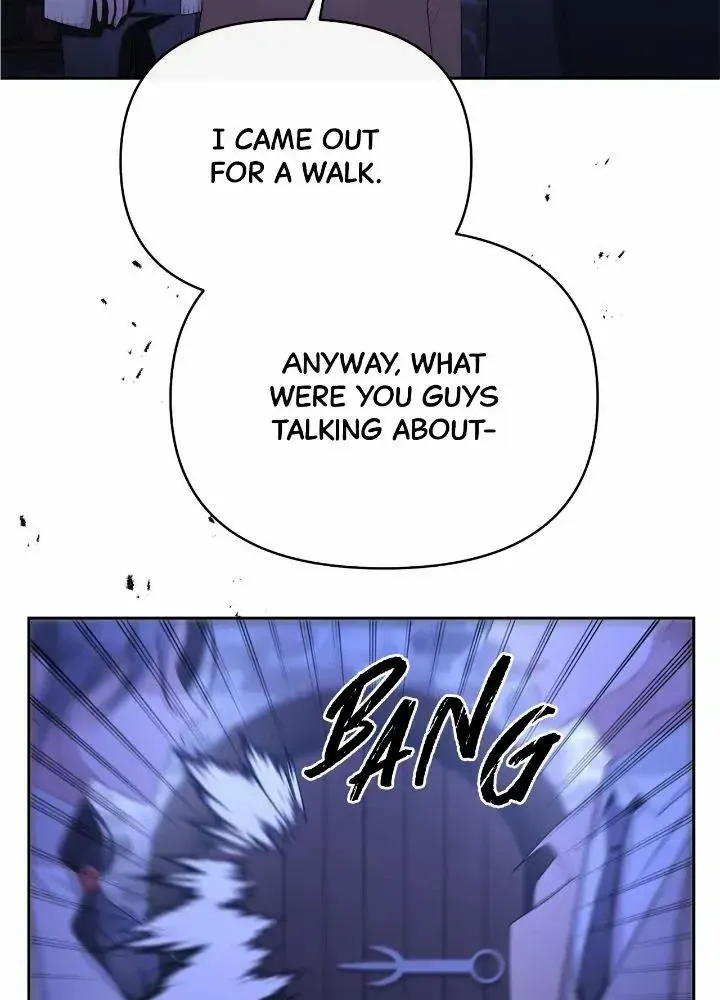 The Runaway Lead Lives Next Door Chapter 66 page 58 - MangaKakalot